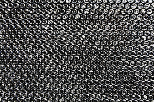 The History of Bubble Wrap