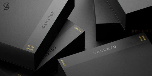 Upgrade Your Packaging with Premium Enhancement Options
