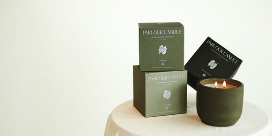 The Ultimate Guide to Achieving Accurate Packaging Colours
