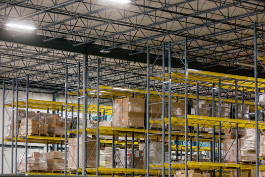 Australia's Best Logistics Supplies | CES Supplies