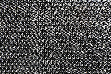 The History of Bubble Wrap