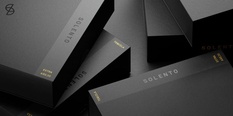 Upgrade Your Packaging with Premium Enhancement Options