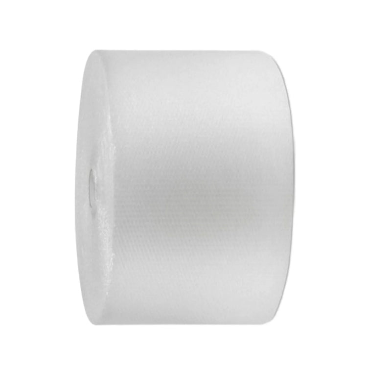 Bubble Wrap