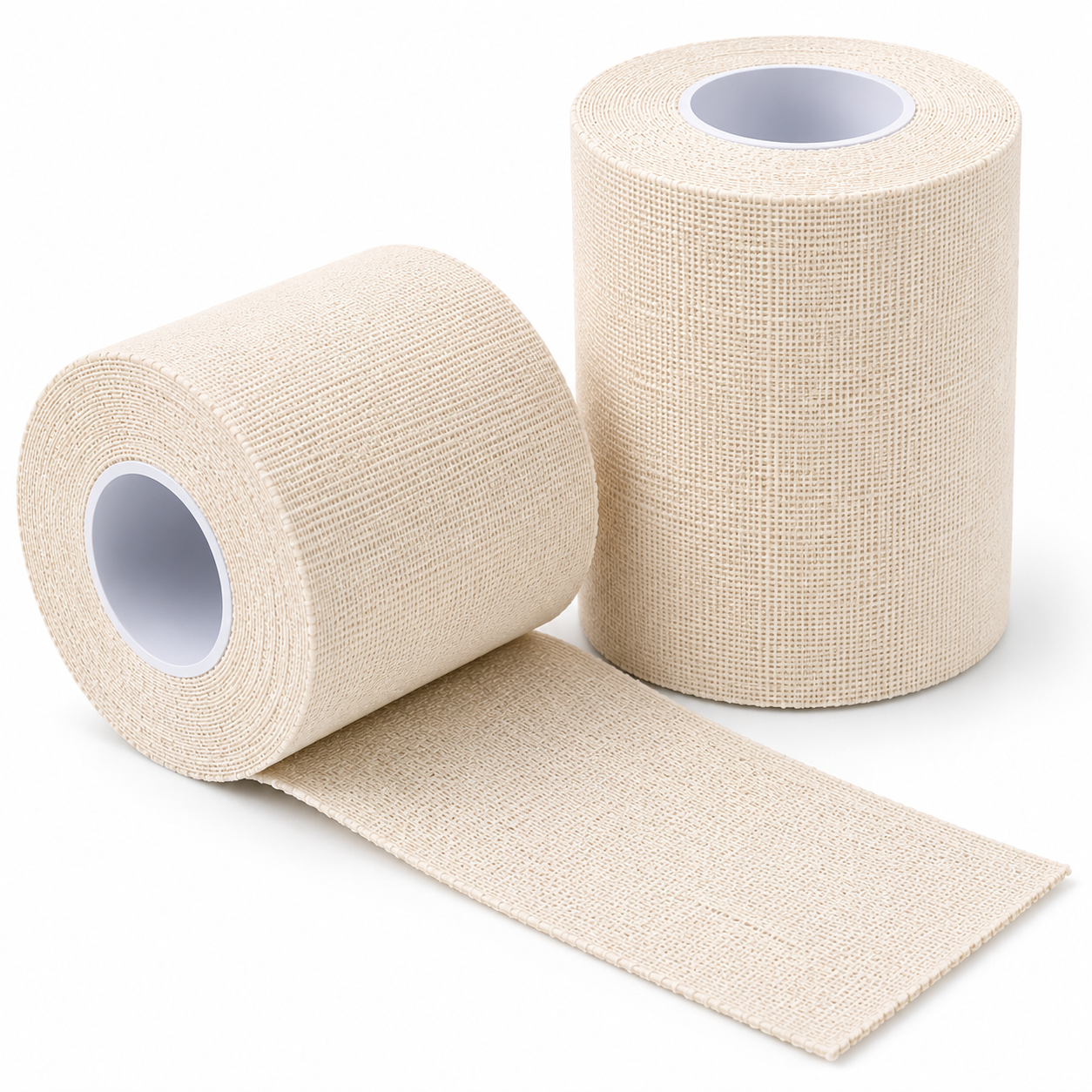 Rigid Sports Tape