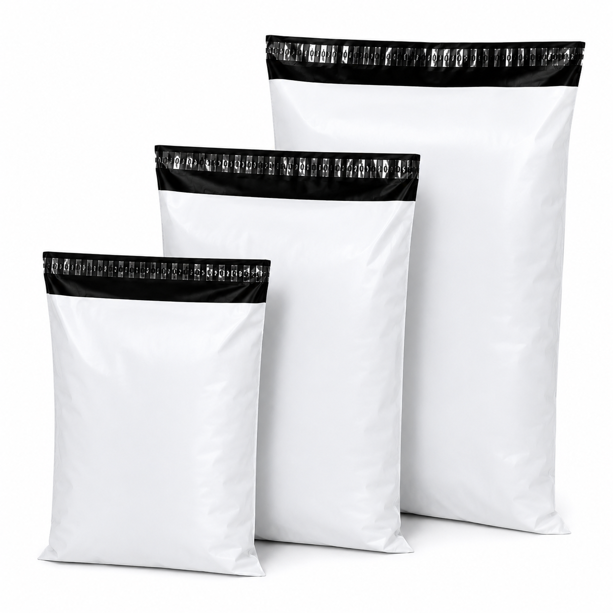 Poly Mailer