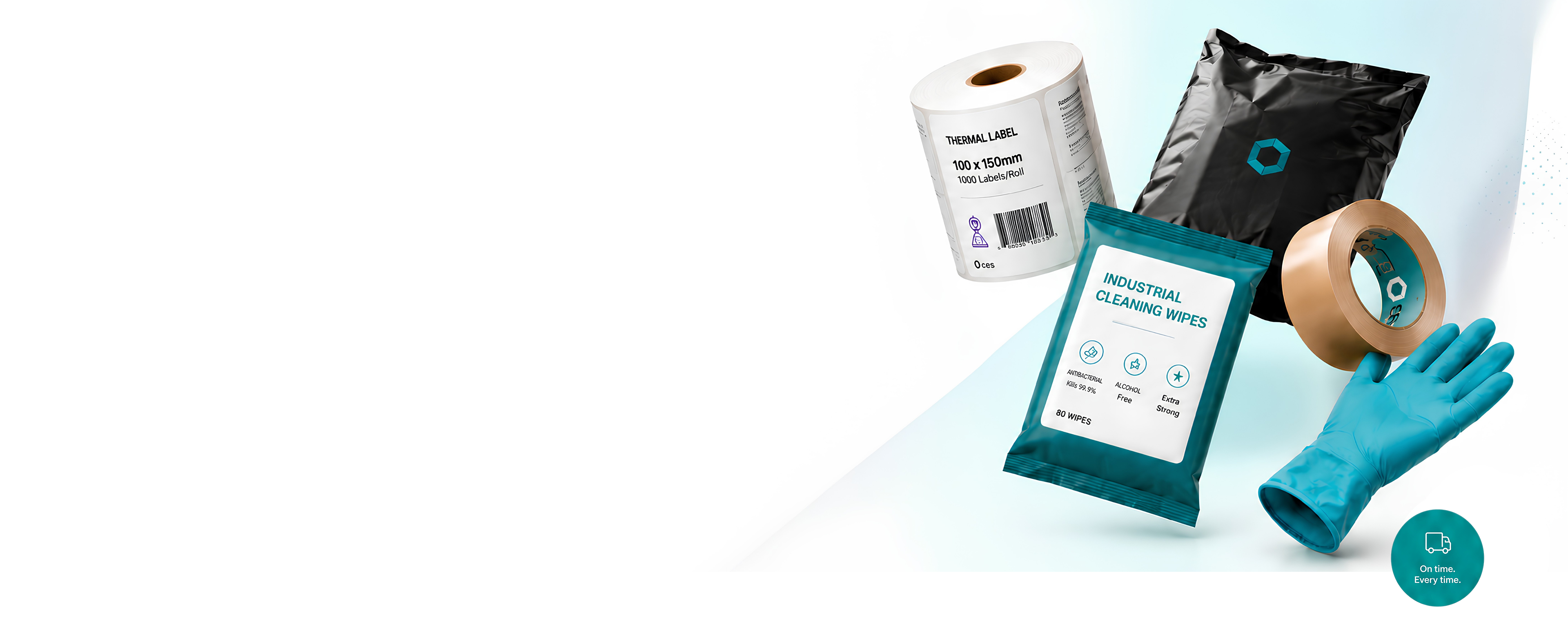 slider image slider_item_ERUC7r